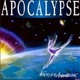 Apocalypse - Perto Do Amanhecer