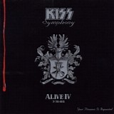 Kiss - Symphony: Alive IV