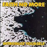 Faith No More - Introduce Yourself