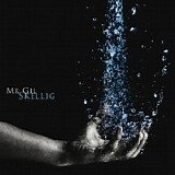 Mr. Gil - Skellig