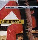 Anthony Thistlethwaite - Cartwheels