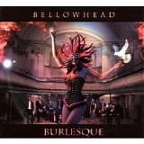 Bellowhead - Burlesque