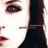 Panic Room - Visionary Position