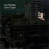 Jan Steele & John Cage - Voices And Instruments