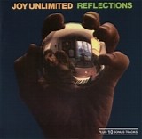 Joy Unlimited - Reflections