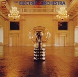 Electric Light Orchestra - Electric Light Orchestra