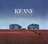 Keane - Strangeland (Deluxe Edition)