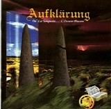 AufklÃ¤rung - De' La Tempesta... L'oscuro Piacere