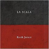 Keith Jarrett - La Scala