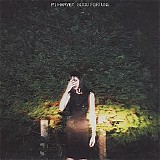 PJ Harvey - Good Fortune (2 CD)