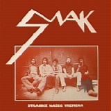 Smak - Stranice Naseg Vremena