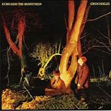 Echo & The Bunnymen - Crocodiles