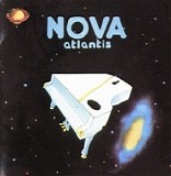 Nova [Sweden] - Atlantis