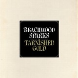 Beachwood Sparks - The Tarnished Gold