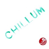 Chillum - Chillum