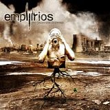 Empyrios - The Glorious Sickness