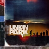 Linkin Park - Shadow Of The Day - EP