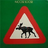 Moose Loose - Elgen Er LÃ¸s