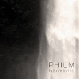 Philm - Harmonic