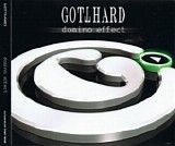 Gotthard - Domino Effect