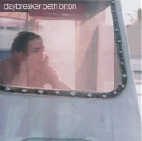 Beth Orton - Daybreaker