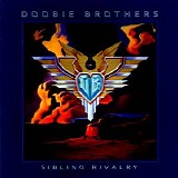 Doobie Brothers - Sibling Rivalry