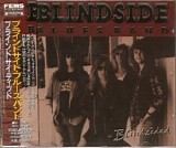 Blindside Blues Band - Blindsided