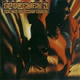 Spacemen 3 - Sound Of Confusion