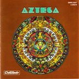 Azteca - Azteca