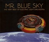 Electric Light Orchestra - Mr. Blue Sky - The Very Best Of Electric Light Orchestra