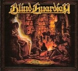 Blind Guardian - Tales from the Twilight World