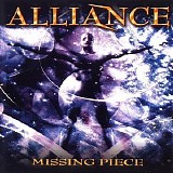 Alliance - Missing Piece