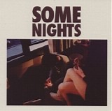 Fun. - Some Nights