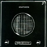 Kraftwerk - Radio-AktivitÃ¤t