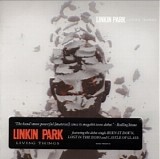 Linkin Park - Living Things