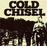 Cold Chisel - Cold Chisel