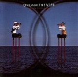 Dream Theater - Falling Into Infinity