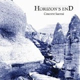 Horizon's End - Concrete Surreal