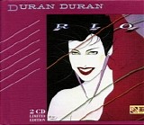 Duran Duran - Rio