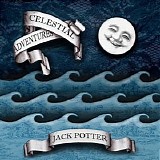 Jack Potter - Celestial Adventures
