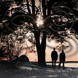 Gamma Proxima - Home Beyond Nowhere