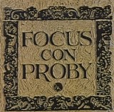 Focus - Focus Con Proby