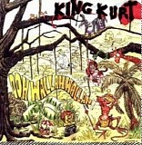 King Kurt - Ooh Wallahwallah
