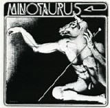 Minotaurus - Fly Away