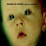 Boards Of Canada - Play By Numbers