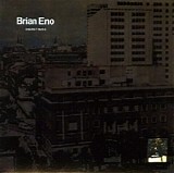 Brian Eno - Discreet Music