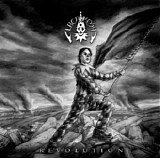 Lacrimosa - Revolution