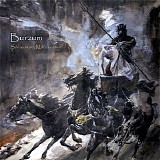 Burzum - Sol Austan, Mani Vestan
