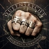 Geoff Tate's QueensrÃ¿che - Frequency Unknown