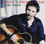 Bruce Springsteen - Secret Garden